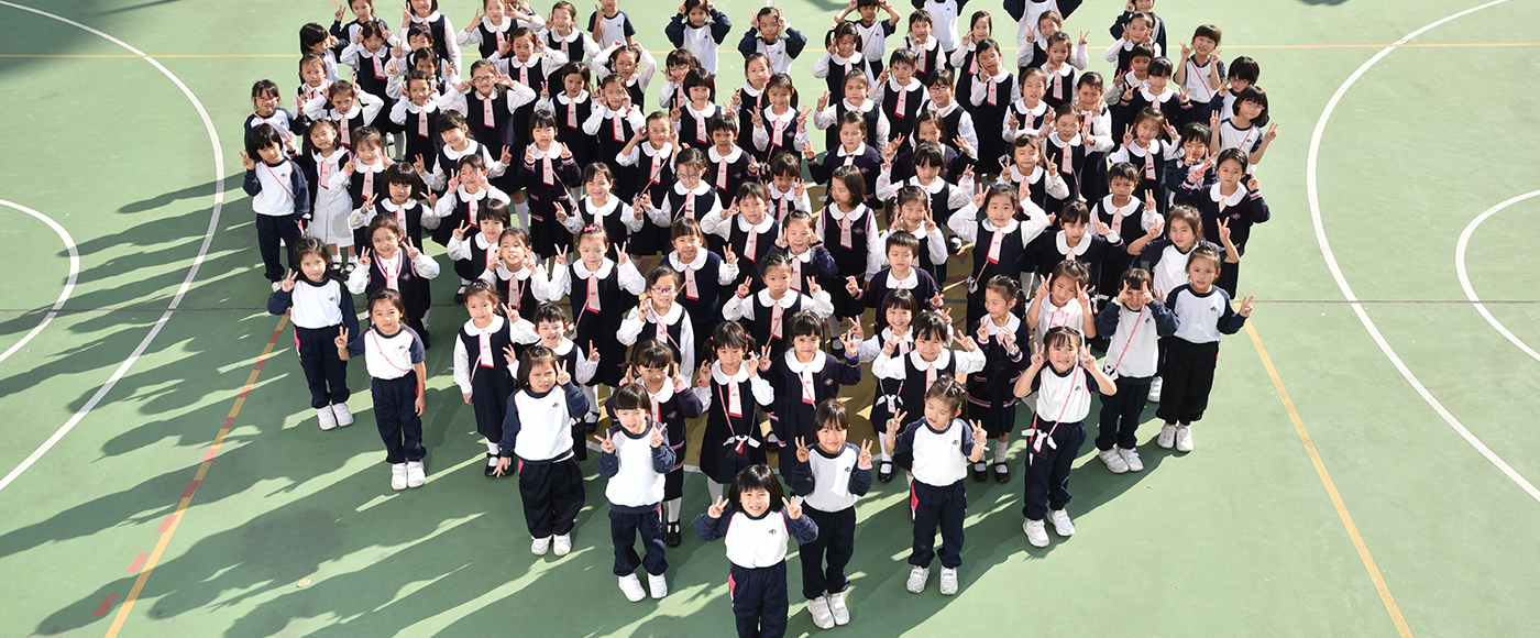 [field_slide_image-alt]